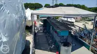 Buque portacontenedores en venta