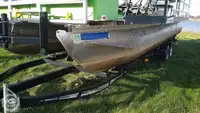 Buque portacontenedores en venta