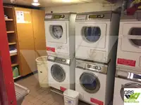 Buque de suministro rápido (FSV) en venta