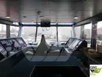 Transbordador de crucero en venta