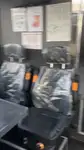 Buque portacontenedores en venta