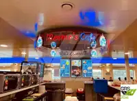 Buque Ro-Ro en venta
