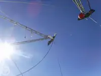 Arrastrero en venta