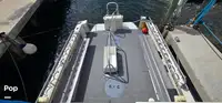 Soporte para buceo en venta