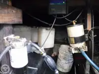 Arrastrero en venta