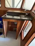 Remolcador en venta