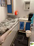 Buque de crucero en venta