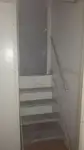 Patrullera en venta