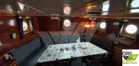Embarcaciones de trabajo en venta
