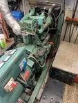 Remolcador en venta