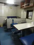 Remolcador en venta