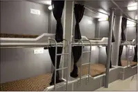 Buque frigorífico en venta