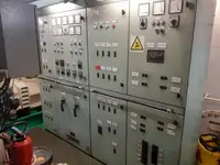 Remolcador en venta