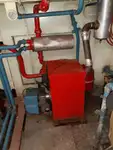 Arrastrero en venta