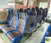 Buque de servicio para parques eólicos en venta