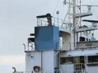 Remolcador de manipulación de anclas y suministro (AHTS) en venta