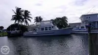 Soporte para buceo en venta