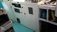 Arrastrero en venta