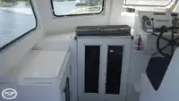 Soporte para buceo en venta
