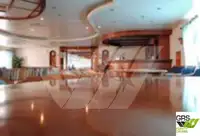 Barcaza de alojamiento en venta