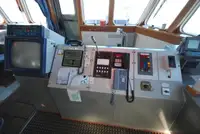 Buque de desembarco, tanque en venta