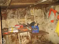 Remolcador en venta