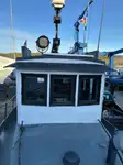 Remolcador en venta