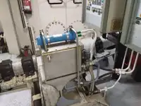 Remolcador en venta