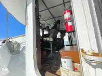 Arrastrero en venta
