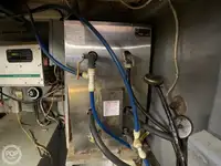 Palangrero en venta