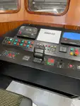 Remolcador en venta