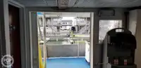 Catamarán en venta