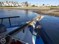 Buque de ferry en venta