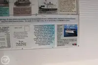 Buque de ferry en venta
