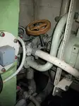 Remolcador en venta