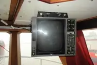 Lancha piloto en venta