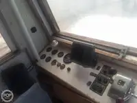 Buque de crucero en venta