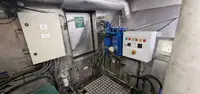 Buque Ro-Ro en venta