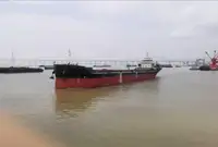 Granelero en venta