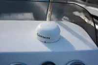 Bote inflable rígido en venta