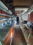 Buque de desembarco, tanque en venta
