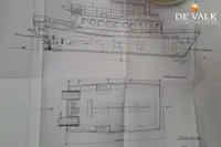 Buque de ferry en venta