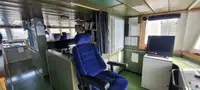Remolcador en venta