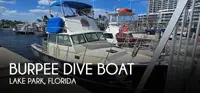 Soporte para buceo en venta