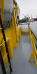Remolcador en venta