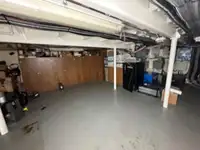 Remolcador en venta