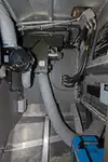 Buques navales/militares en venta