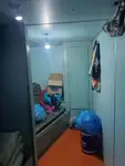 Embarcaciones de trabajo en venta