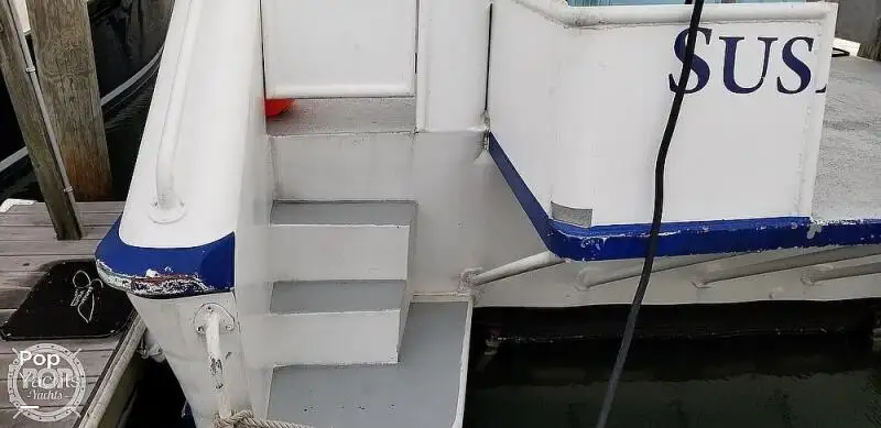 Arrastrero en venta