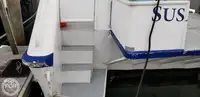 Arrastrero en venta